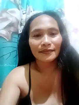 Queenslay online show from 30, 5, 2026