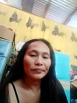 Queenslay online show from 31, 5, 2026
