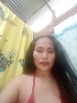 Snapshot of Queenslay chatting on 22, 6, 2026 Queenslay online show from 22, 6, 2026