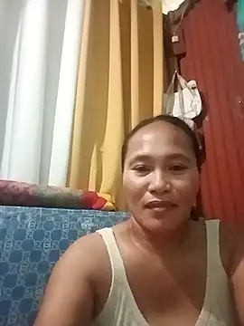 Snapshot of Queenslay chatting on 19, 7, 2026 Queenslay online show from 19, 7, 2026