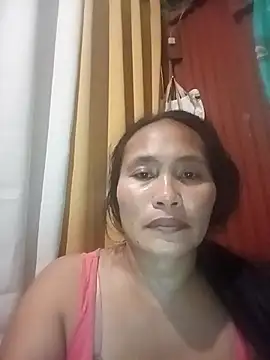 Snapshot of Queenslay chatting on 21, 7, 2026 Queenslay online show from 21, 7, 2026