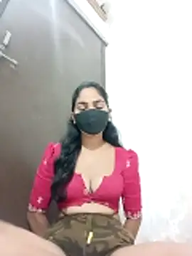 Snapshot of savita97567 chatting on 11, 6, 2026 savita97567 online show from 11, 6, 2026