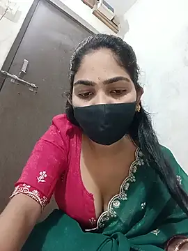 Snapshot of savita97567 chatting on 13, 6, 2026 savita97567 online show from 13, 6, 2026
