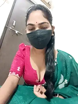 Snapshot of savita97567 chatting on 14, 6, 2026 savita97567 online show from 14, 6, 2026