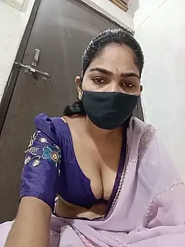 Snapshot of savita97567 chatting on 18, 6, 2026 savita97567 online show from 18, 6, 2026