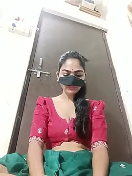Snapshot of savita97567 chatting on 17, 7, 2026 savita97567 online show from 17, 7, 2026