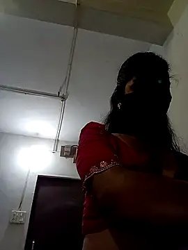 Snapshot of savita97567 chatting on 7, 6, 2026 savita97567 online show from 7, 6, 2026