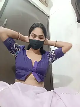 Snapshot of savita97567 chatting on 20, 6, 2026 savita97567 online show from 20, 6, 2026