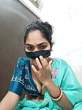 Snapshot of savita97567 chatting on 24, 6, 2026 savita97567 online show from 24, 6, 2026
