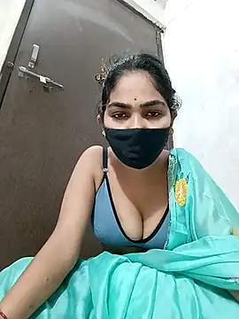 Snapshot of savita97567 chatting on 26, 6, 2026 savita97567 online show from 26, 6, 2026