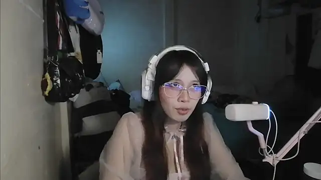 SierraCassey online show from 1, 6, 2026