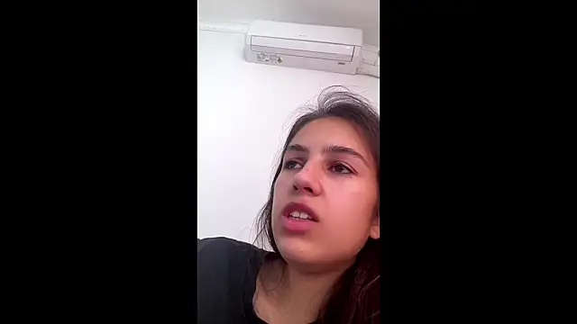 Snapshot of SindyKay chatting on 19, 6, 2026 SindyKay online show from 19, 6, 2026