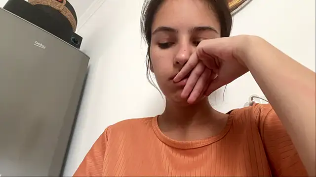 Snapshot of SindyKay chatting on 15, 7, 2026 SindyKay online show from 15, 7, 2026