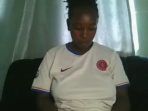 sexy latisha40 online show from 30, 5, 2026