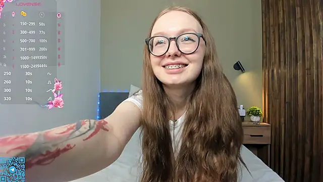 AnitaSchiesser online show from 13, 7, 2026