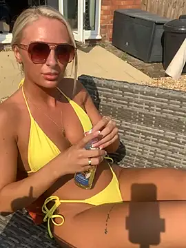 Millymae  online show from 10, 7, 2026