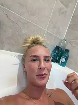 Millymae  online show from 10, 6, 2026