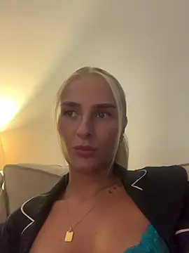Millymae  online show from 12, 6, 2026