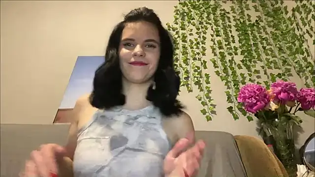 SumikoGershon online show from 31, 5, 2026