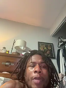 Snapshot of GodlikeSymbol chatting on 8, 6, 2026 GodlikeSymbol online show from 8, 6, 2026