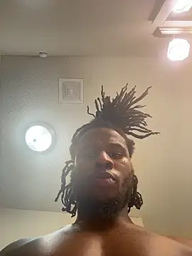 Snapshot of GodlikeSymbol chatting on 8, 7, 2026 GodlikeSymbol online show from 8, 7, 2026