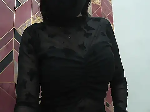 Hot-Roshni online show from 8, 6, 2026