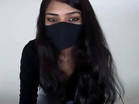 Hot-Roshni online show from 16, 7, 2026