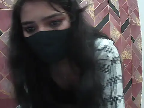 Hot-Roshni online show from 7, 6, 2026