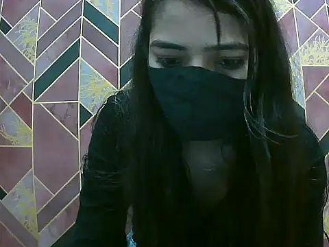 Hot-Roshni online show from 20, 6, 2026