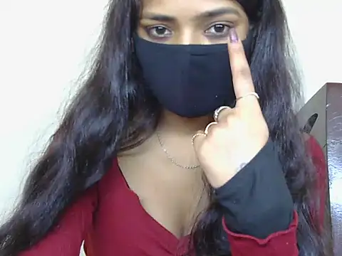 Hot-Roshni online show from 15, 7, 2026