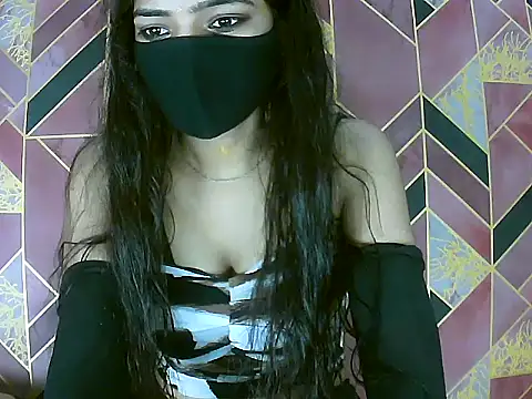 Hot-Roshni online show from 2, 7, 2026