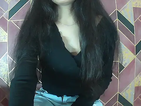Hot-Roshni online show from 3, 7, 2026