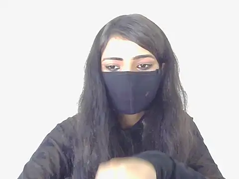 Hot-Roshni online show from 14, 7, 2026