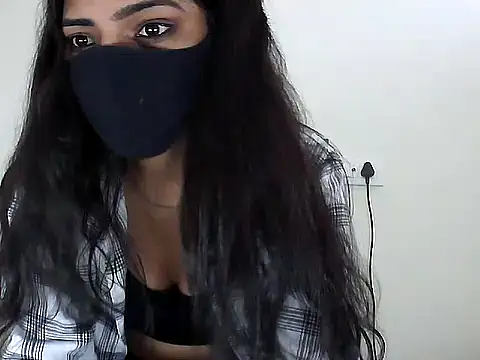 Hot-Roshni online show from 17, 7, 2026