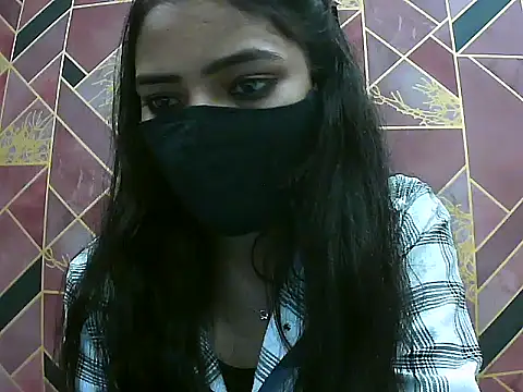 Hot-Roshni online show from 21, 6, 2026