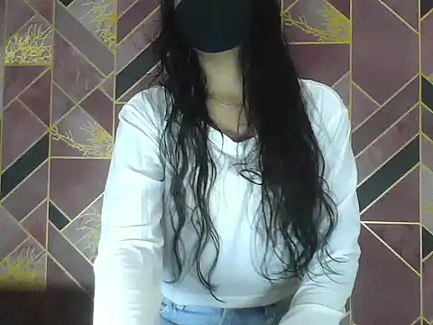 Hot-Roshni online show from 30, 6, 2026