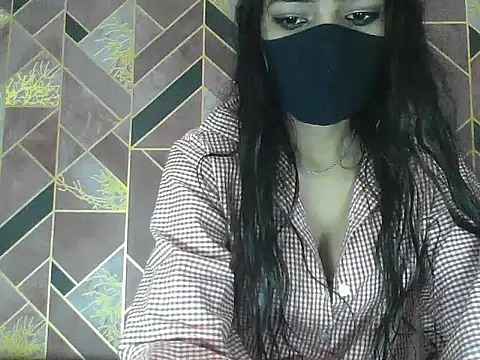 Hot-Roshni online show from 29, 6, 2026