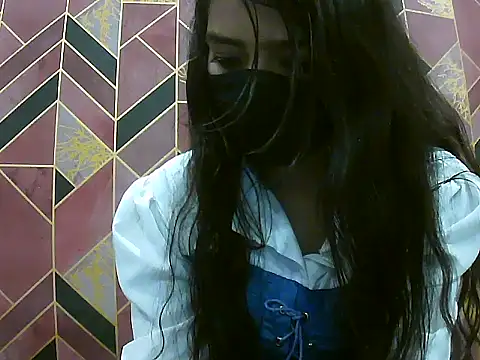 Hot-Roshni online show from 16, 6, 2026