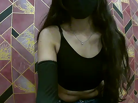 Hot-Roshni online show from 13, 6, 2026