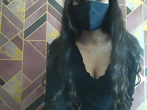 Hot-Roshni online show from 27, 6, 2026