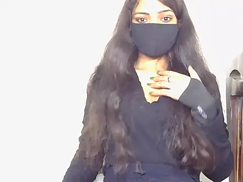 Hot-Roshni online show from 13, 7, 2026