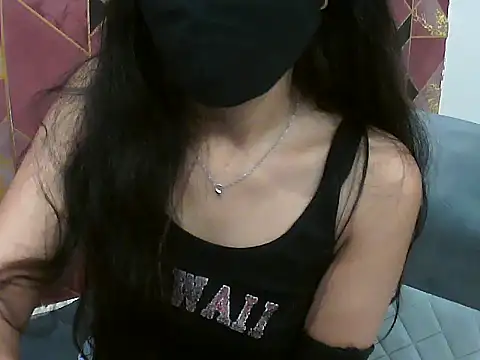 Hot-Roshni online show from 11, 6, 2026