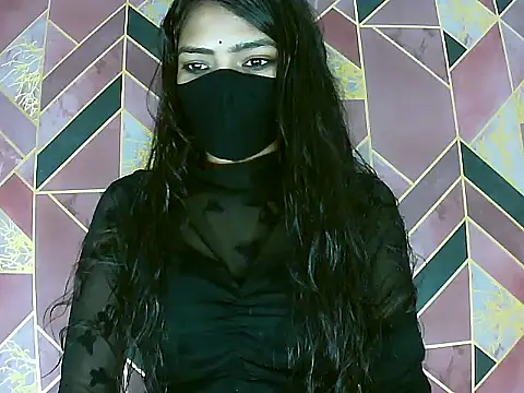Hot-Roshni online show from 5, 7, 2026