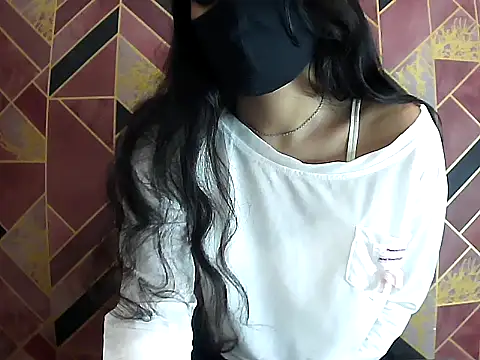 Hot-Roshni online show from 24, 6, 2026