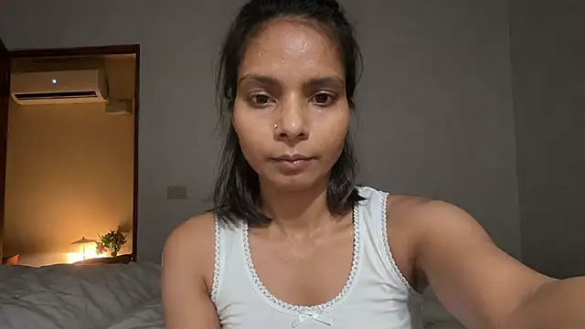 dishasexy59 online show from 30, 5, 2026
