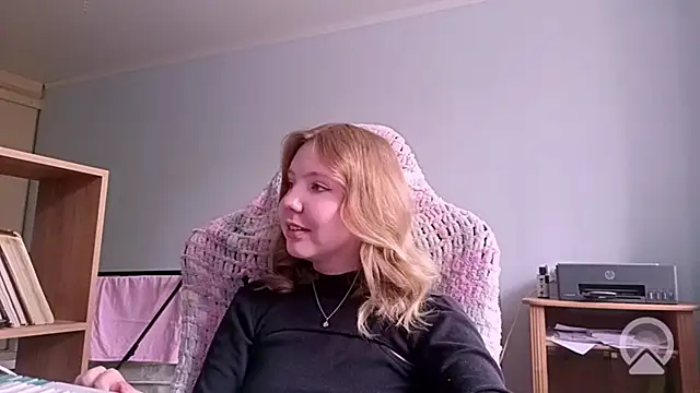 BoneLieu online show from 30, 5, 2026