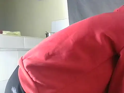 flirtycharm20 online show from 14, 6, 2026