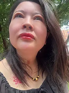 xxiaxia-2026 online show from 14, 6, 2026