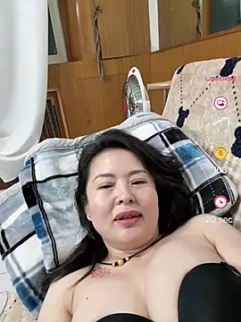 xxiaxia-2026 online show from 31, 5, 2026