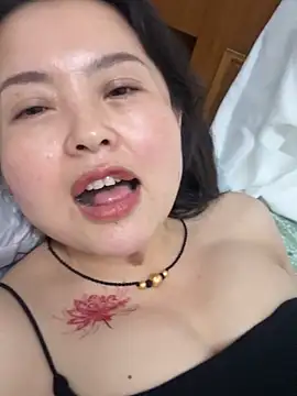 xxiaxia-2026 online show from 11, 6, 2026